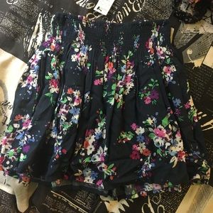 Skirt from Express