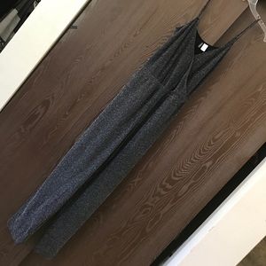 H&M Jump Suit