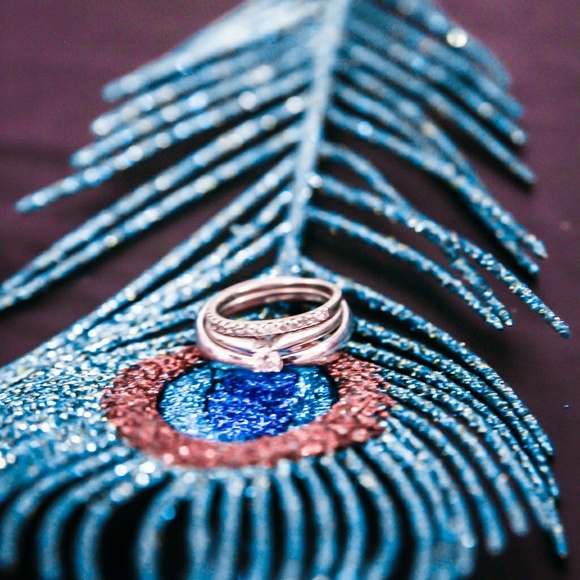 Meet your Posher, Casey - Picture 1 of 1