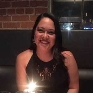 Meet your Posher, Jo