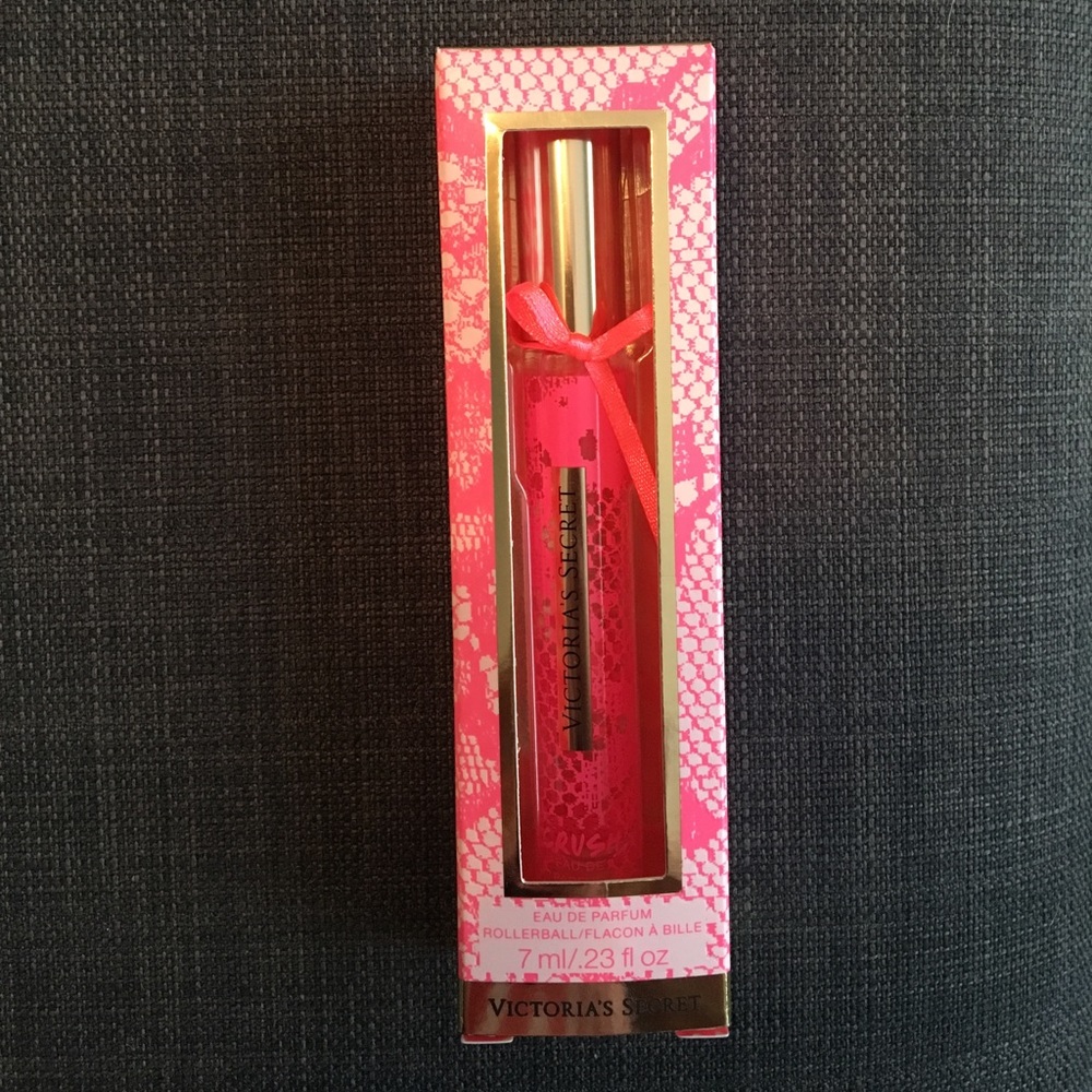 Victoria's Secret Crush Rollerball