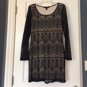 Only worn twice!