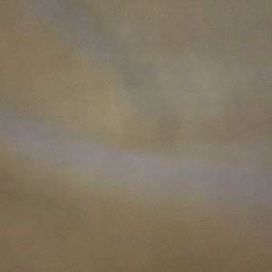 Meet your Posher, Jeannie