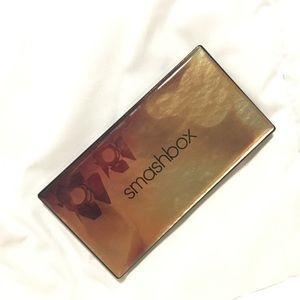 Smashbox spotlight Palette - Pearl.