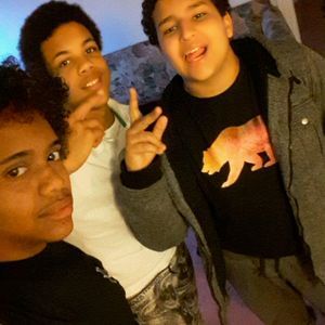 Meet your Posher, Hansel