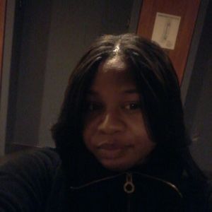 Meet your Posher, Zora