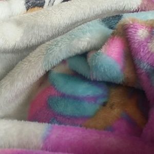 Meet your Posher, Aiwah