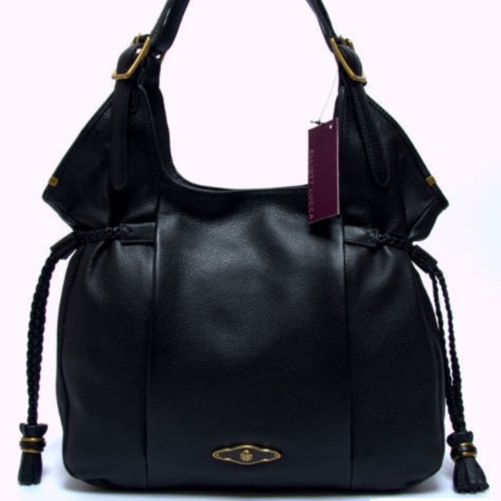 Elliott Lucca bag