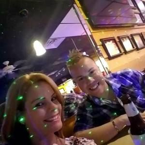 Meet your Posher, Jorge