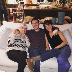 Meet your Posher, Will