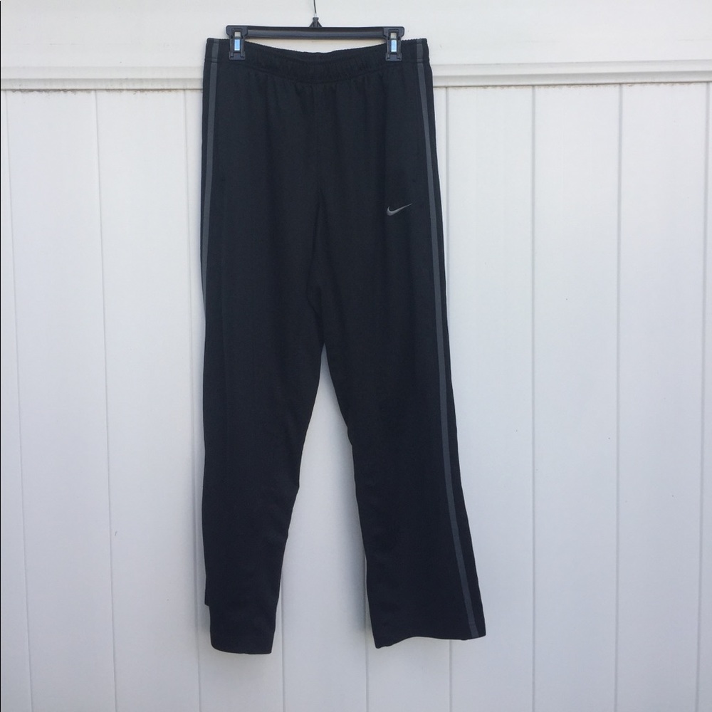 Nike sweatpants