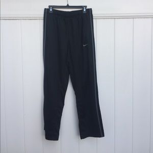 Nike sweatpants