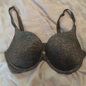 VS padded perfect coverage bra 34D