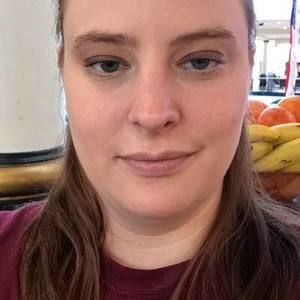 Meet your Posher, Joy