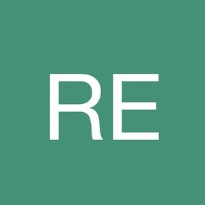 Meet your Posher, Renae