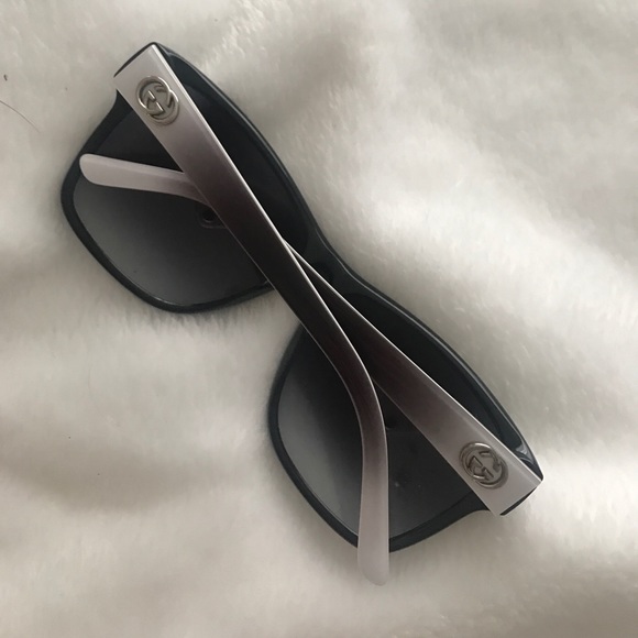 Sunglasses - Picture 2 of 2