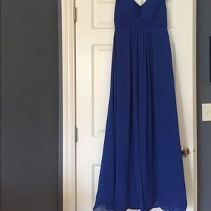 Prom Dress!