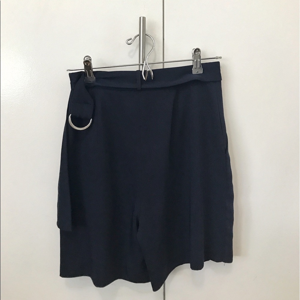 Pants/shorts