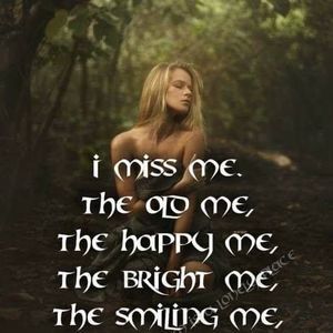 Meet your Posher, Norma