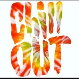 Meet your Posher, Mya