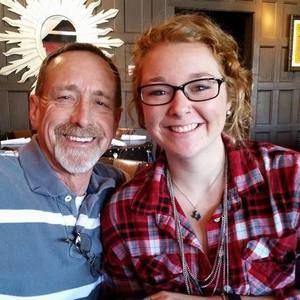 Meet your Posher, Brandy