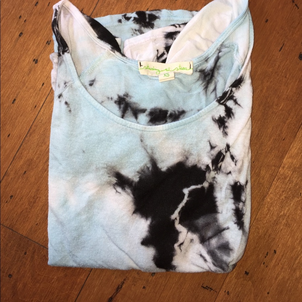Urban Outfitters Top