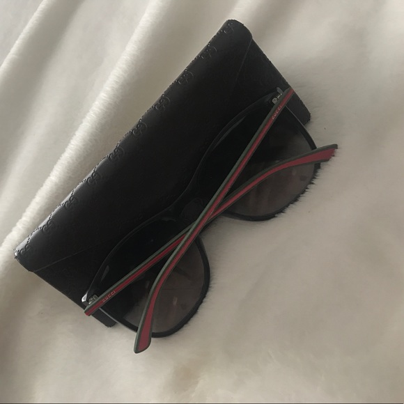 Sunglasses - Picture 2 of 2