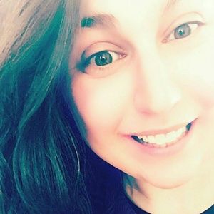 Meet your Posher, Casea