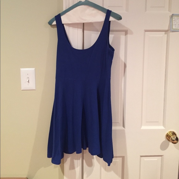 Urban outfitters dress - Picture 2 of 3