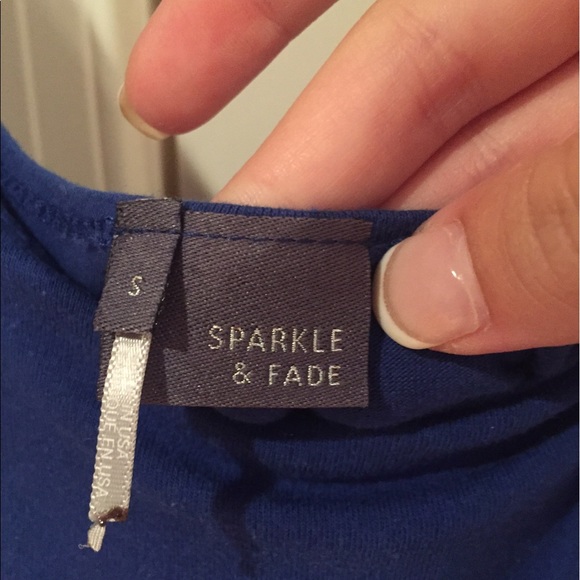 Urban outfitters dress - Picture 3 of 3