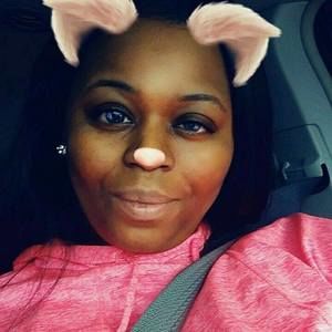 Meet your Posher, Reesha