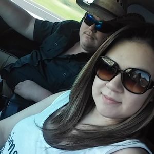 Meet your Posher, Mercedes