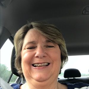 Meet your Posher, Beverly