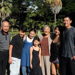 Meet your Posher, Austyn