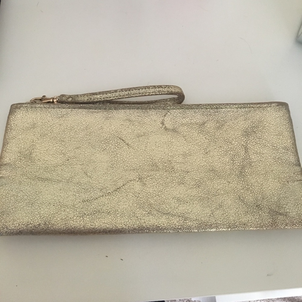 CHI straightener pouch