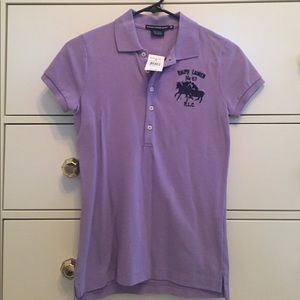 Ralph Lauren Polo