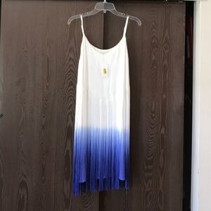 Sugar Lips Fringe Dress