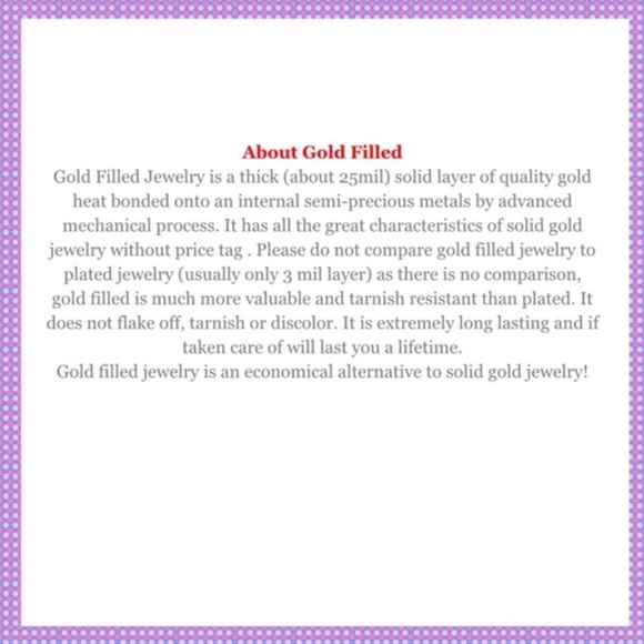 🐵White Sapphire Monkey Ring🐵 - Picture 5 of 5