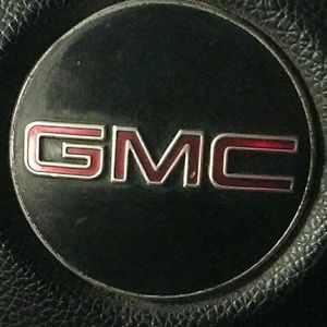 Meet your Posher, Rudy