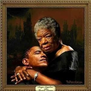 Meet your Posher, Cherrylena