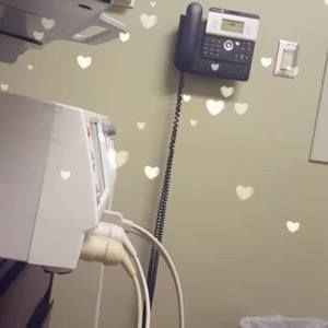 Meet your Posher, Evan