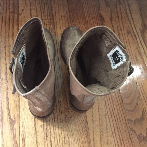 Frye Women FRYE Boots