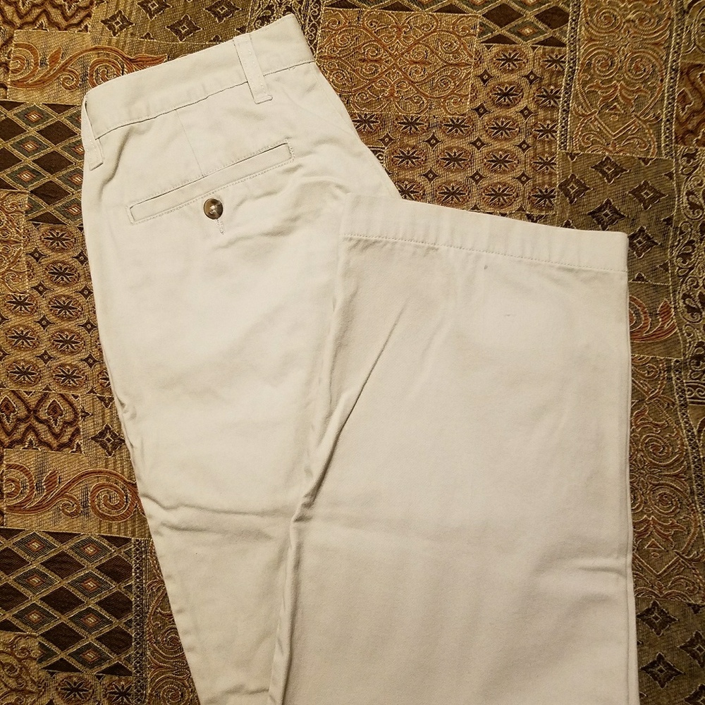 Men pants