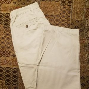 Men pants