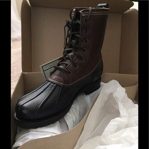 Frye | Shoes | Final Sale Frye Veronica Duck Boot | Poshmark