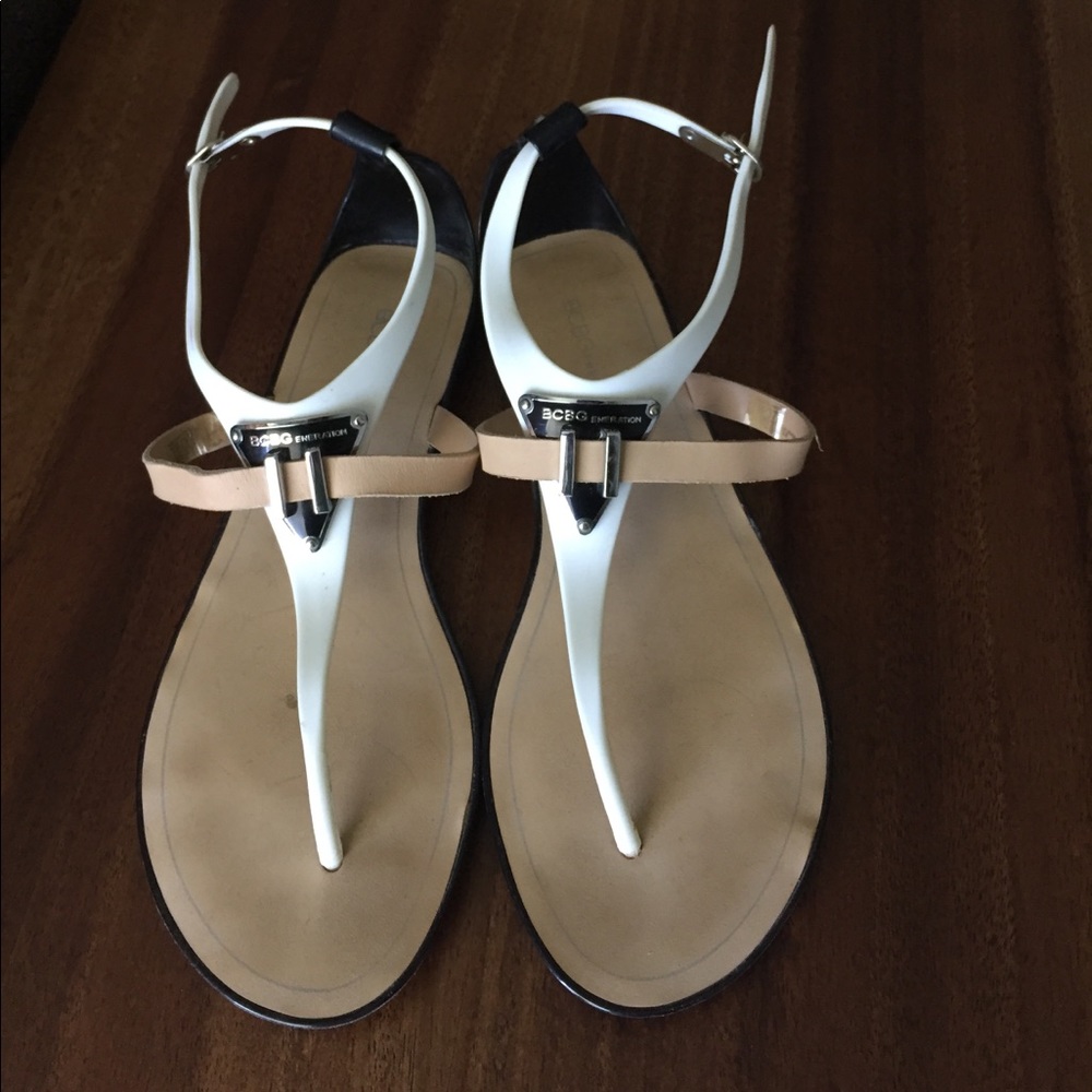 ⚡️BCBG MUST BE GONE TONIGHT⚡️