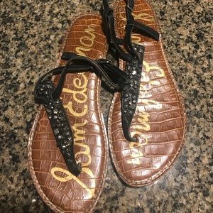 Sam Edelman sandals