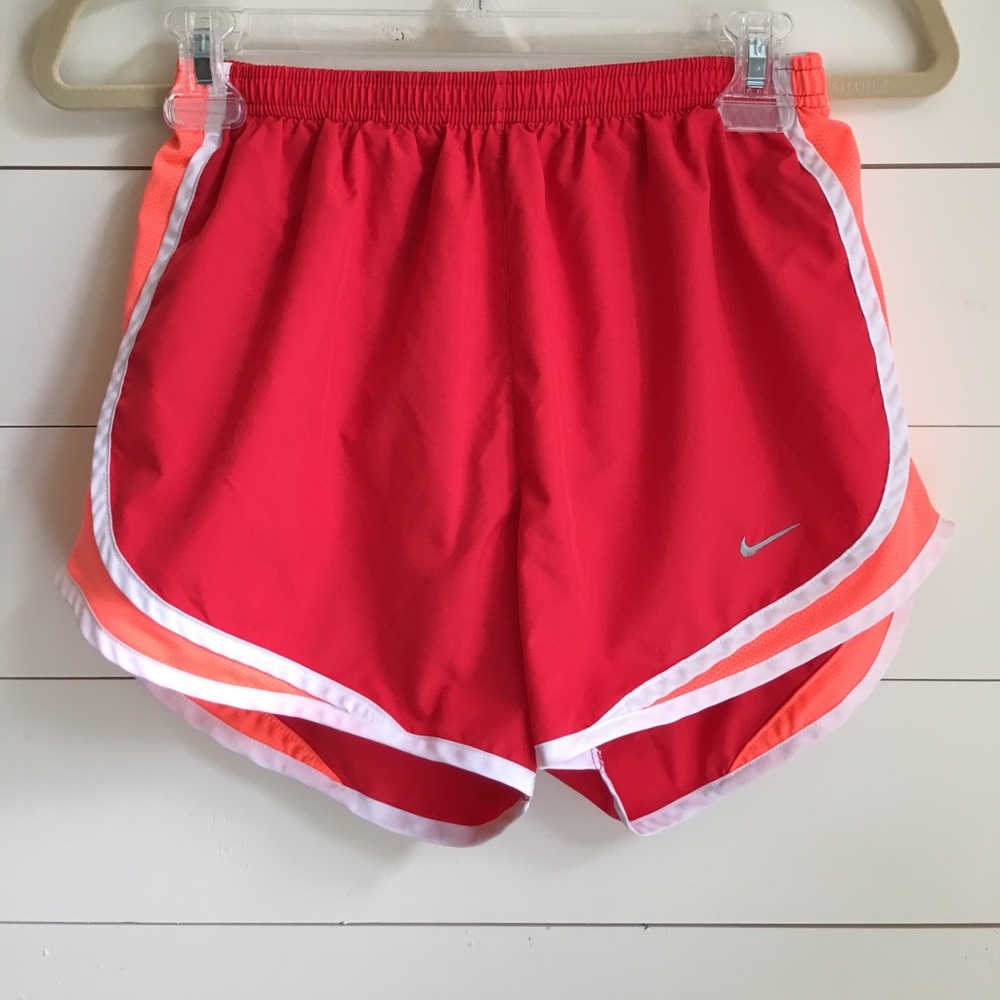 Nike Women's Shorts