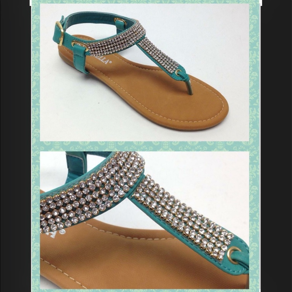 SAMI-41 in Turquoise color!!🙌🏼🆕