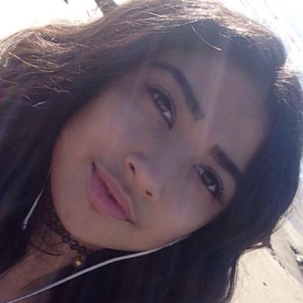 Meet your Posher, Genesis